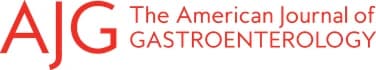 The American Journal of Gastroenterology