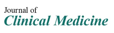 Journal of Clinical Medicine