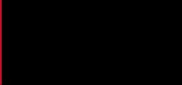 UK Department for International Trade