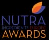 NutraIngredients Awards