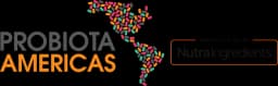 Probiota Americas