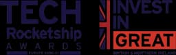 Tech Rocketship Awards