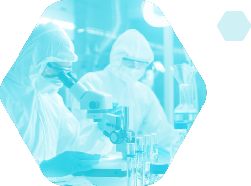 science_section3_1