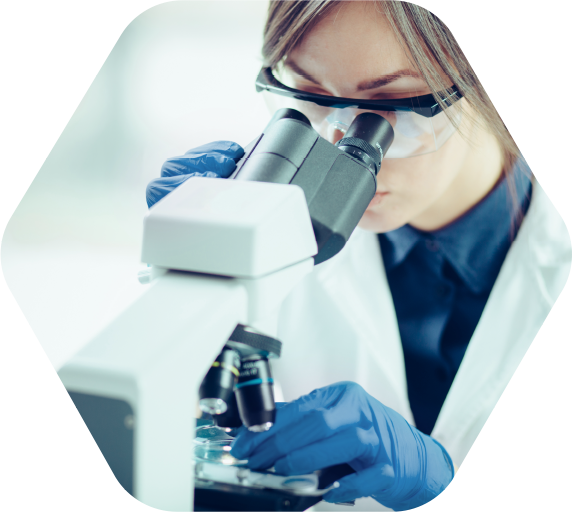 science_section8_1
