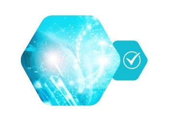 biomarkers_03