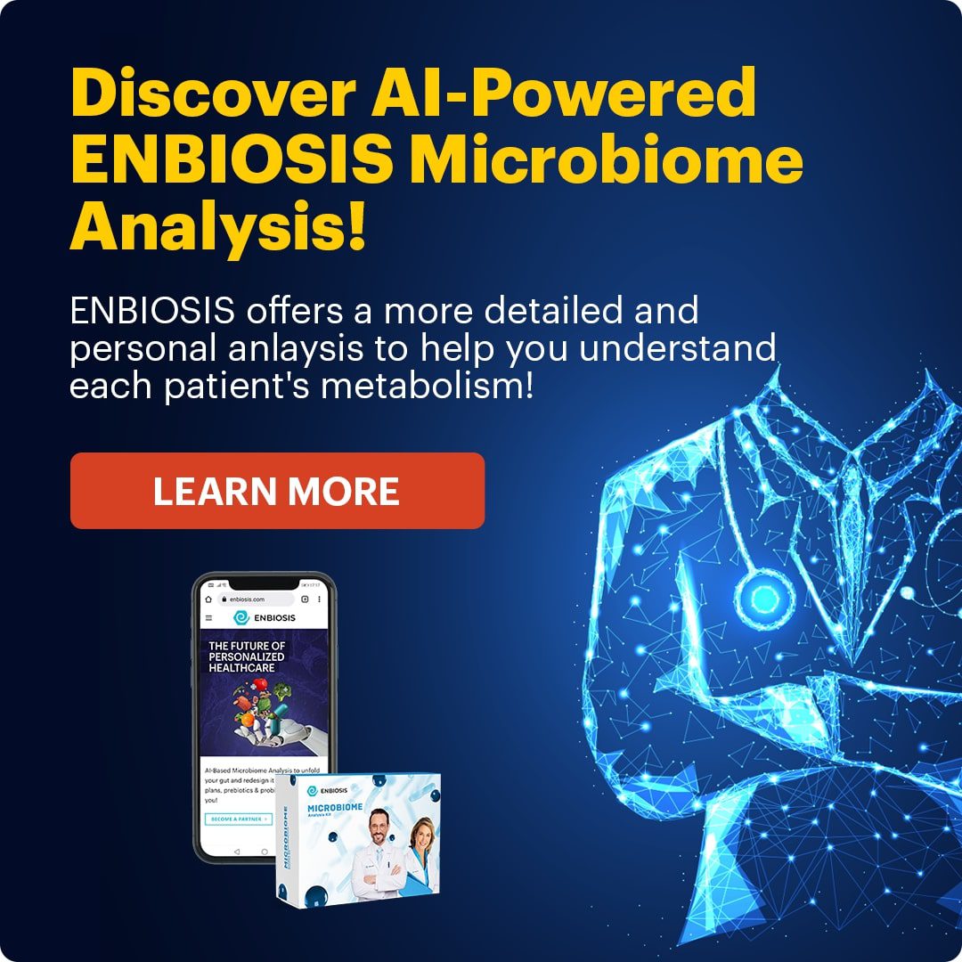 enbiosis-practitioner-mobile