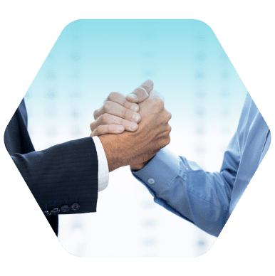 Become partner with Enbisois