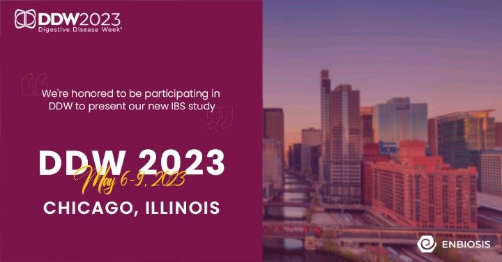 AGA Diet and the Gut Microbiome session