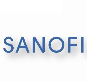 Enbiosis Award Sanofi