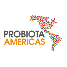 Enbiosis scientific frontier winner