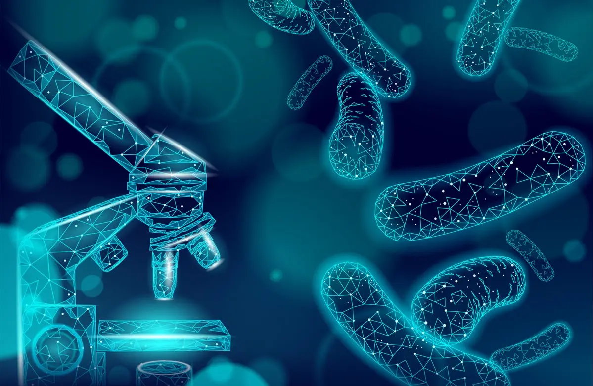 precision-probiotics