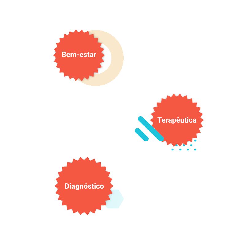 about_section_800x800