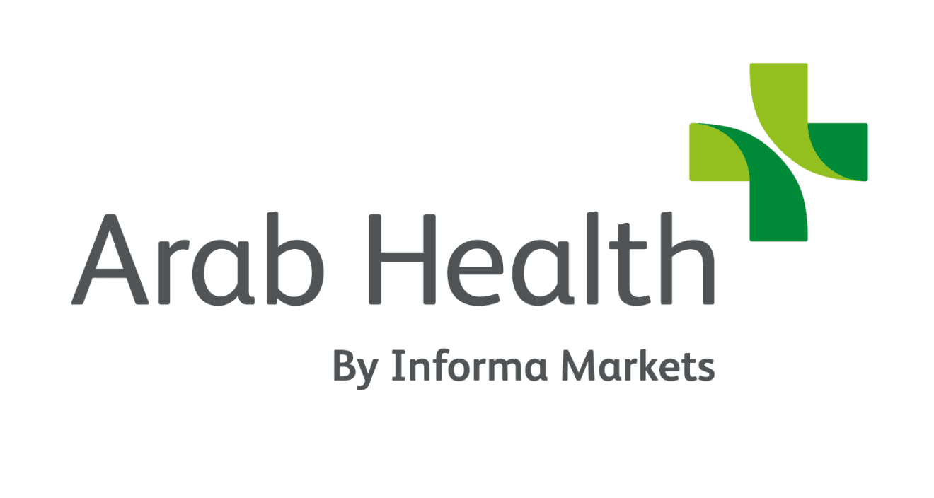 Arab Health