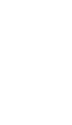 Paragraf metniniz (3)
