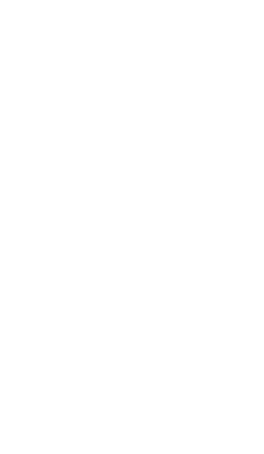 Paragraf metniniz (4)