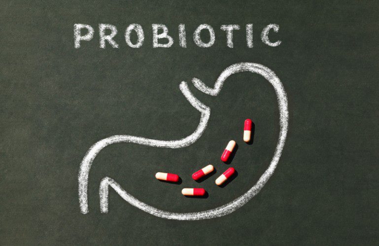 Targeted Microbiome Analysis