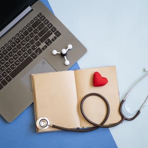 c09ce7102e18e5f118dddb3