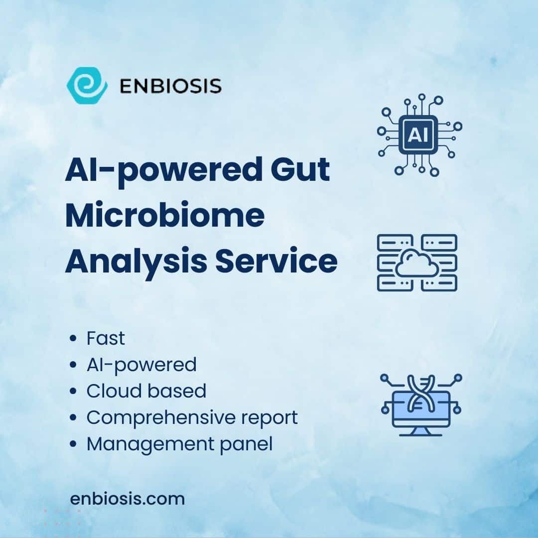 SaaS product SaaS product