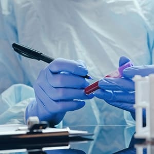 c09ce7102e18e5f118dddb3