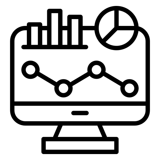 data-analysis_12372779