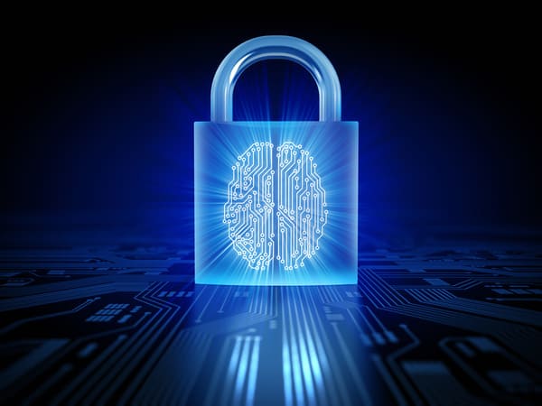 Gut microbiome analysis service privacy