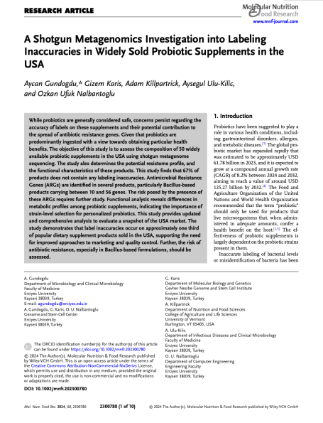 Ekran_Resmi_2024-10-10_17.09.19 (1)