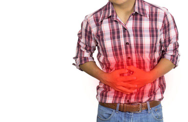Gut Microbiome