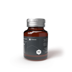 Constipation-Prebiotic-bottle