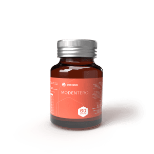 Ibs-Prebiotic-bottle