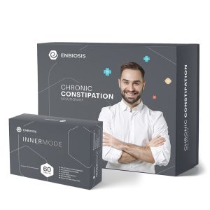 chronic-constipation