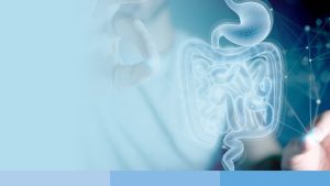 desktop-slider-microbiome