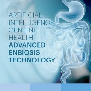 m-slider-microbiome-min