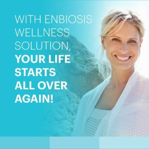 m-slider-wellness-min