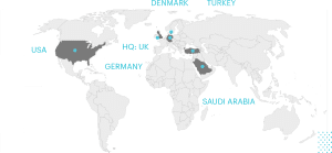 partnership_section2_1