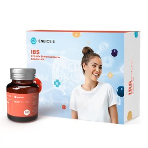 prebiotic-kit-ibs