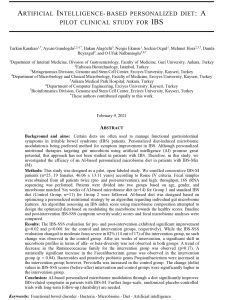 Enbiosis-IBS-Clinical-Study-1-min