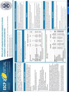 Enbiosis-IBS-Clinical-Study-2-min