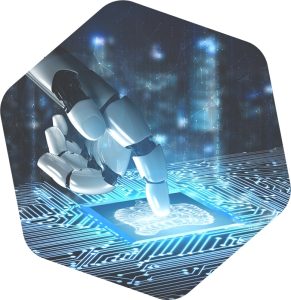 artificial-intelligence