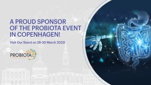 desktop-copenhagen-event