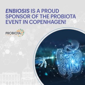 mobile-copenhagen-event