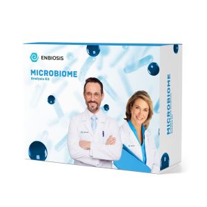 products-microbiome-box