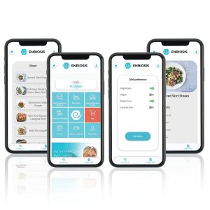 enbiosis-app
