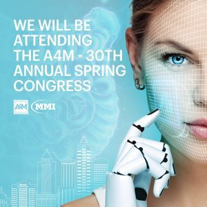 enbiosis_florida_banner_1080x1080_en