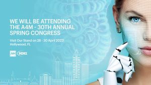 enbiosis_florida_banner_1280x1080_en