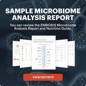c2a-report-mobile