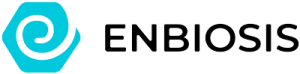enbiosis-mail-logo