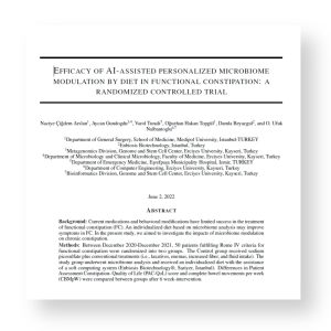 clinical-report-constipation
