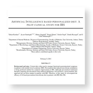 clinical-report-ibs
