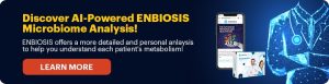 enbiosis-practitioner-desktop