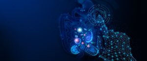 تحليل الميكروبيوم المدعوم بالذكاء الاصطناعي Enbiosis